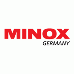 Minox